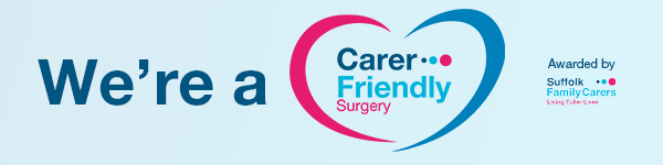 carerfriendly-surgery-emailbanner